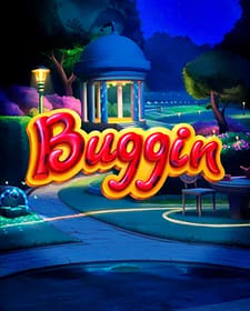 Buggin