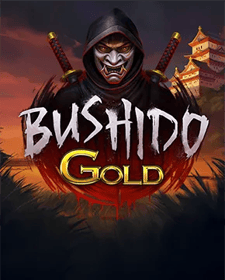 Bushido Gold