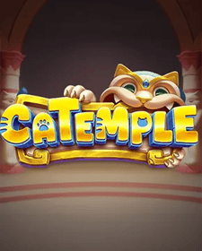 Catemple