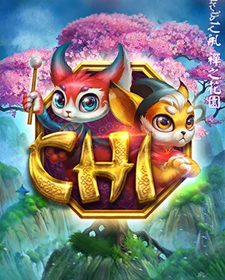 Chi