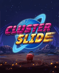 Cluster Slide
