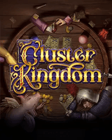 Cluster Kingdom