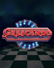 Crescendo