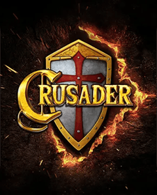 Crusader
