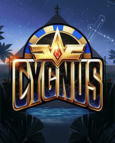 Cygnus