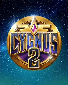 Cygnus 2