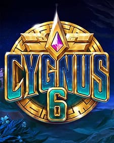 Cygnus 6
