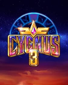 Cygnus 3