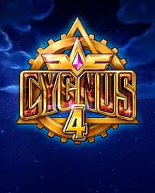 Cygnus 4