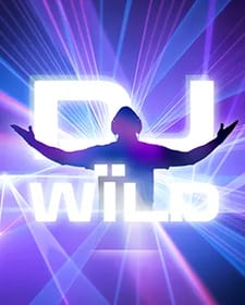 DJ Wild