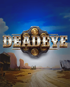 Deadeye