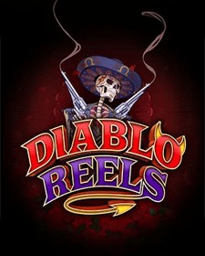Diablo Reels