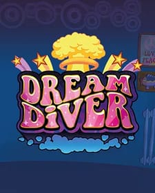 Dream Diver