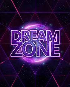 Dreamzone