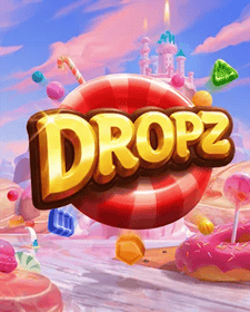Dropz