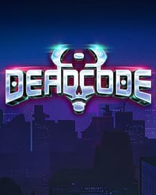 Deadcode