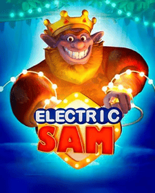 Electric Sam