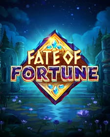 Fate of Fortune