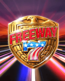 Freeway 7