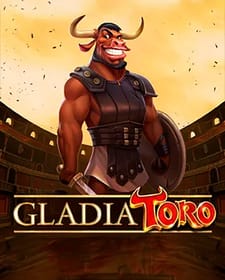 Gladiatoro
