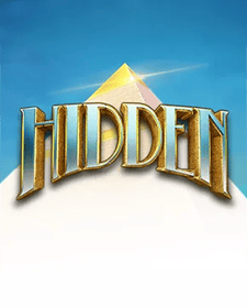 Hidden
