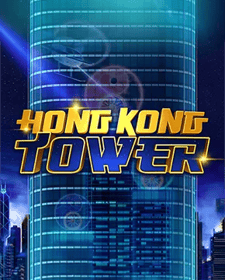 Hong Kong Tower