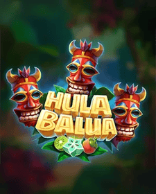 Hula Balua