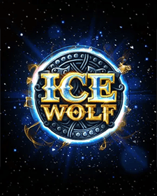 Ice Wolf