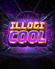 Illogicool