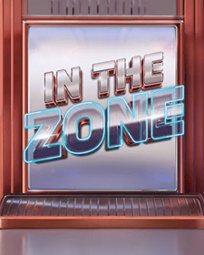 In the Zone