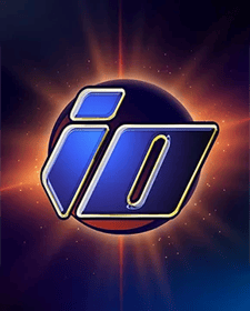 Io
