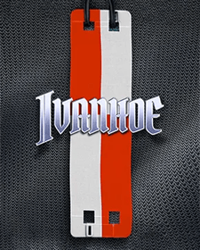 Ivanhoe