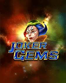 Joker Gems