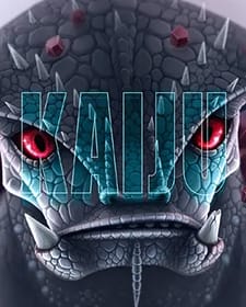 Kaiju