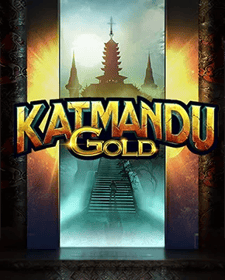 Katmandu Gold