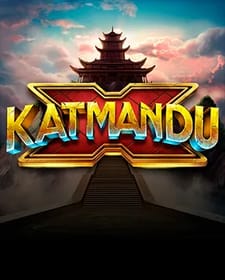 Katmandu X
