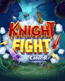 Knight Fight