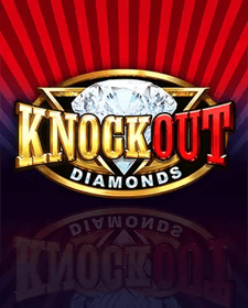 Knockout Diamonds
