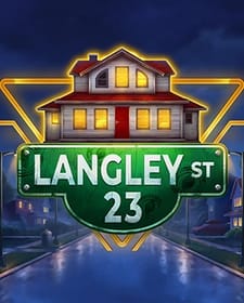 Langley Street 23