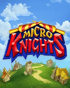 Micro Knights