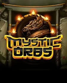 Mystic Orbs