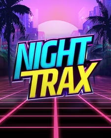 Night Trax