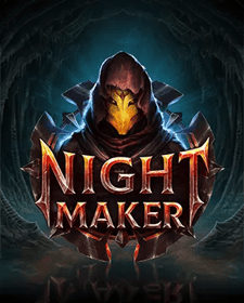 Nightmaker
