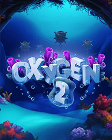 Oxygen 2