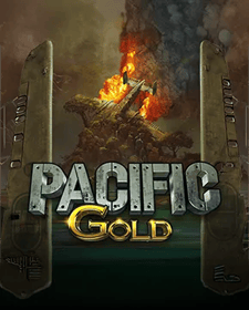 Pacific Gold