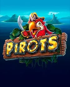 Pirots