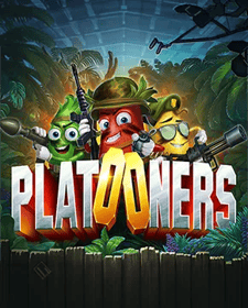 Platooners