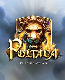 Poltava