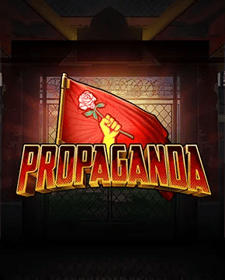Propaganda