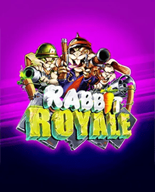 Rabbit Royale